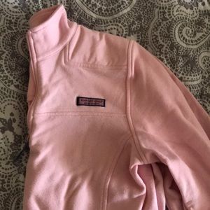 Vineyard Vines shep shirt